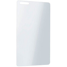 Nokia Refektive Display Schutzfoil CP-5025 (pack of 2) - suitable for X7-00