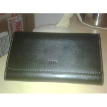 HTC Desire Official Pouch Case PO S520