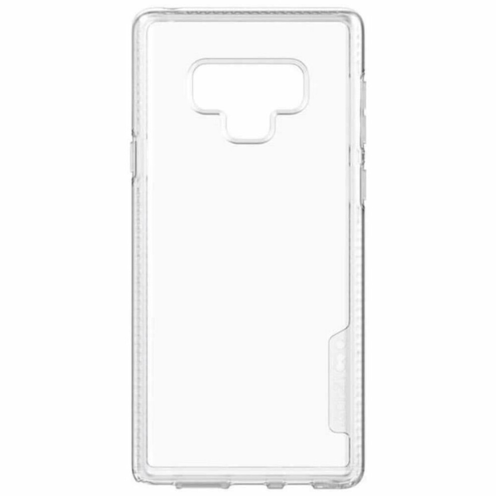 Tech21 Pure Clear Case Cover For Samsung Galaxy Note 9 T21-6095 5056234702604