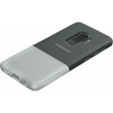 Incipio NGP Pure Slim Polymer Case Cover for Samsung S9 Plus Clear SA-933-CLR
