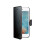 Brieftaschenhülle iPhone 7/8/SE 2020/SE 2022 Schwarz 1