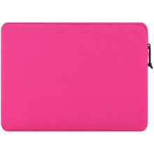 Incipio Truman Protective Padded Sleeve for iPad Pro 12.9" Pink IPD-292-PNK