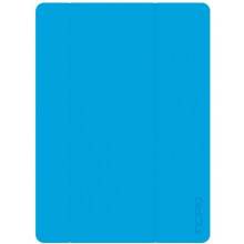 Incipio Octane Pure Cyan Blue Folio Case Stand Cover for iPad Pro 12.9" 201