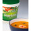 Essential Cuisine Vegetable Stock Mix - 1x800g 2