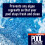 (20L) Ultima Plus XP Algae Remover for Pools & Hot Tubs 5