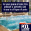 (20L) Ultima Plus XP Algae Remover for Pools & Hot Tubs 4