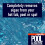 (20L) Ultima Plus XP Algae Remover for Pools & Hot Tubs 2
