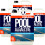 (20L) Ultima Plus XP Algae Remover for Pools & Hot Tubs 1
