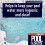 (20L) Ultima Plus XP Algae Remover for Pools & Hot Tubs 3