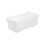Wham (62L) Wham Crystal Clear Storage Boxes 3