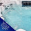 Pro-Kleen (15L) Pro-Kleen Algae Remover for Pools & Hot Tubs 4