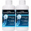 Pro-Kleen (2L) Pro-Kleen Algae Remover for Pools & Hot Tubs 1