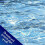 Pro-Kleen (2L) Pro-Kleen Algae Remover for Pools & Hot Tubs 2