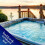 Pro-Kleen (2L) Pro-Kleen Algae Remover for Pools & Hot Tubs 3