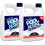 (10L) Cleenly Algae Remover for Pools & Hot Tubs 1