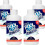 (4L) Cleenly Algae Remover for Pools & Hot Tubs 1