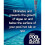 (1L) Cleenly Algae Remover for Pools & Hot Tubs 2