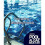 (15L) Cleenly Algae Remover for Pools & Hot Tubs 5
