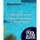 (2L) Cleenly Algae Remover for Pools & Hot Tubs 4