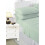 (Mint, Single ) Sheet Set Fitted & Flat sheet with Pillowcase Size 1