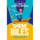 Simone Biles (Ultimate Sports Heroes) 1