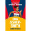 Dina Asher-Smith (Ultimate Sports Heroes) 1