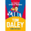 Tom Daley (Ultimate Sports Heroes) 1