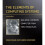 The Elements of Computing Systems | Paperback 1