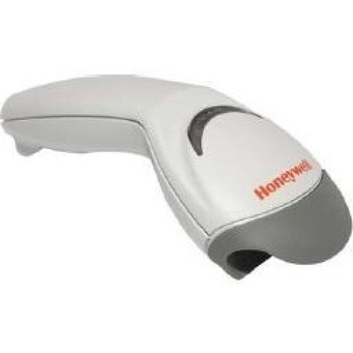 Honeywell HONEYWELL MS5145 ECLIPSE (MK5145-71A38-EU)