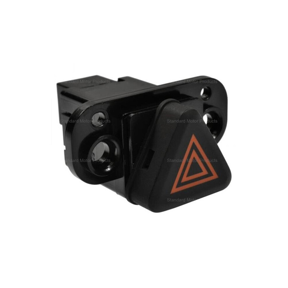 Standard Hzs305 Hazard Warning Switch For 2011-2013 Chevrolet Cruze 033086401010