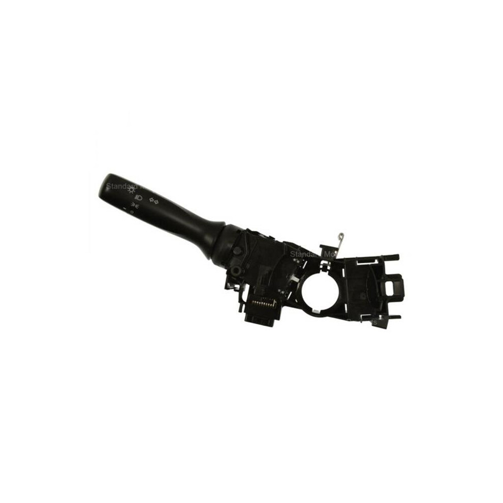 Standard Cbs2436 Dimmer Switch For 2014-2016 Subaru Forester, Black 033086399379