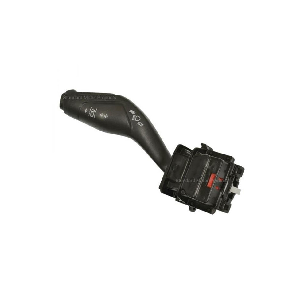 Standard Cbs2429 Dimmer Switch For 2015-2019 Ford Edge, Black 033086383699
