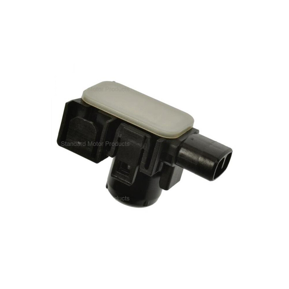 Standard Pps56 Front Parking Aid Sensor For 2010-2014 Toyota 4Runner 033086413426