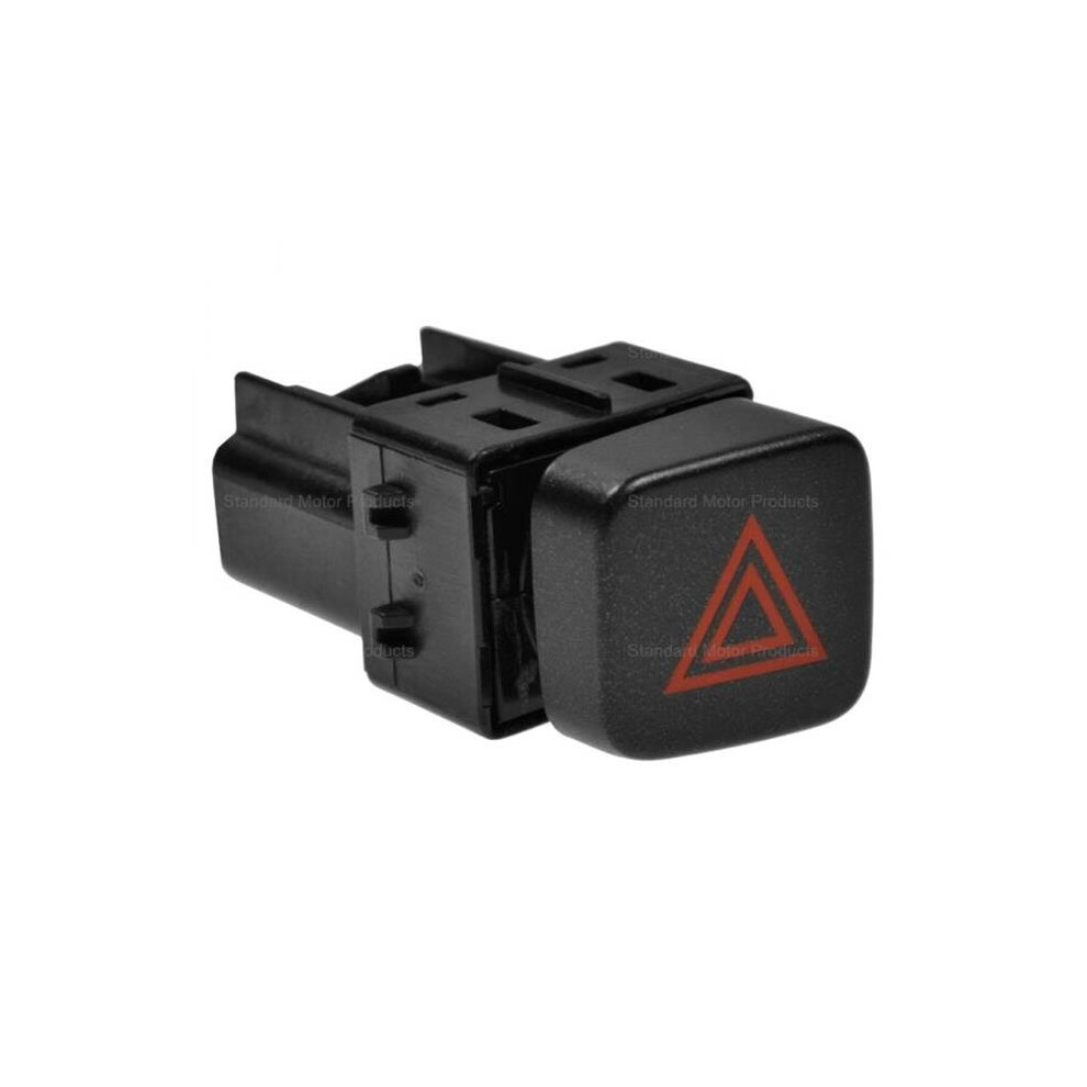 Standard Hzs286 Hazard Warning Switch For 2014-2018 Chevrolet Impala 033086400983
