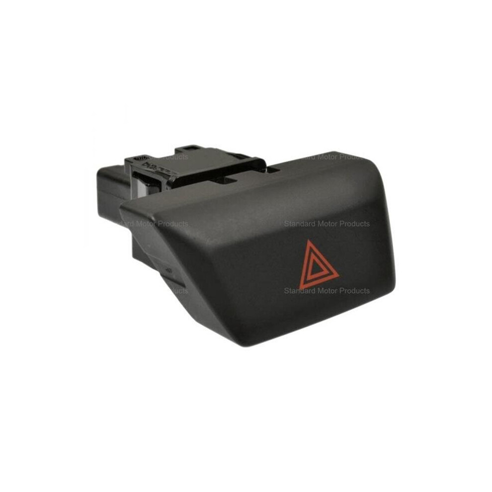 Standard Hzs300 Hazard Warning Switch For 2013-2018 Nissan Altima 033086406060