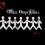 One-X - Three Days Grace - CD 1