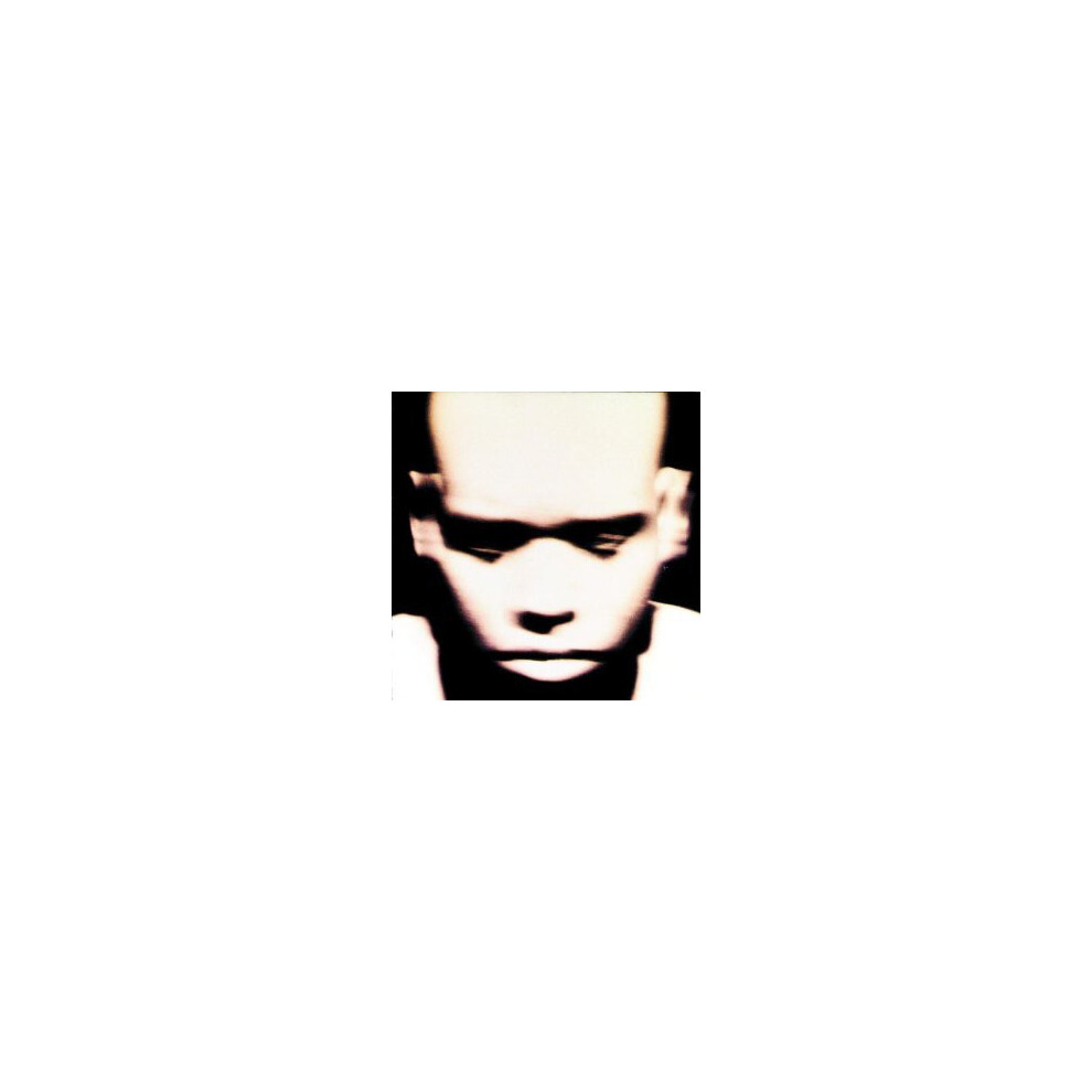 Sovory - Sovory - CD