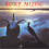 AEG Avalon - Roxy Music - CD 1