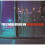 Universal Wonderland - The Charlatans - CD 1