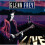Live - Glenn Frey - CD 1