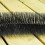 (Set of 2) Gutter Shield Leaf Guard Protection 2