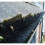 (Set of 2) Gutter Shield Leaf Guard Protection 5