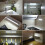 USB Rechargeable Light Wireless LED Motion Sensor Closet Home Lamp 4