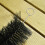 (Set of 2) Gutter Shield Leaf Guard Protection 3
