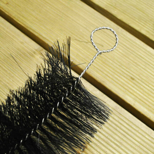 (Set of 2) Gutter Shield Leaf Guard Protection 2