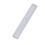 USB Rechargeable Light Wireless LED Motion Sensor Closet Home Lamp 11