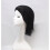 Hunter x Hunter Chrollo Lucilfer Cosplay Wig 3