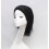 Hunter x Hunter Chrollo Lucilfer Cosplay Wig 2