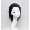 Hunter x Hunter Chrollo Lucilfer Cosplay Wig 1
