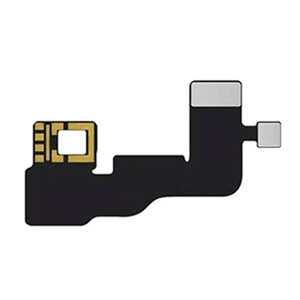 Jc V1s Compatible With Iphone Xr Face Id Dot Matrix Repair Flex Cable 7437135273246